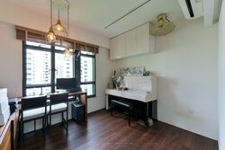 Blk 400 Upper Serangoon Road (Toa Payoh), HDB 4 Rooms #557938051